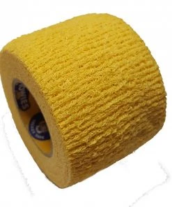 Shop-halona Howies Grip Tape Stretch 1,5" 5 Yard 13 Shop-halona Howies Grip Tape Stretch 1,5