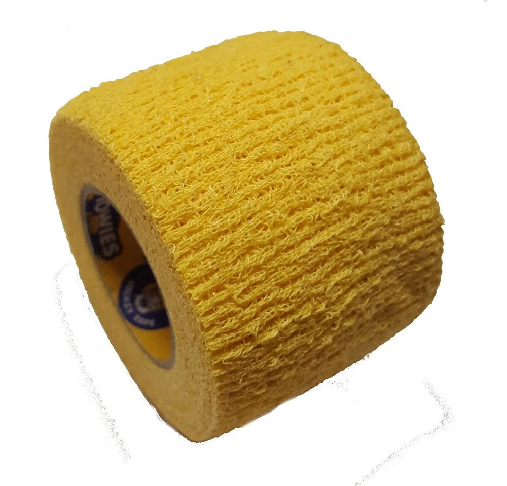 Shop-halona Howies Grip Tape Stretch 1,5" 5 Yard 4 Shop-halona Howies Grip Tape Stretch 1,5" 5 Yard