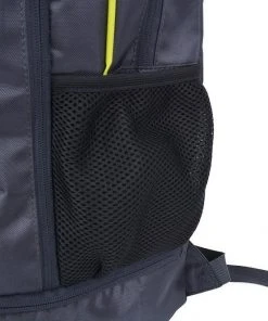 Shop-halona Vexter Rucksack Tempish Inliner / Schlittschuh 10 Shop-halona Vexter Rucksack Tempish Inliner / Schlittschuh