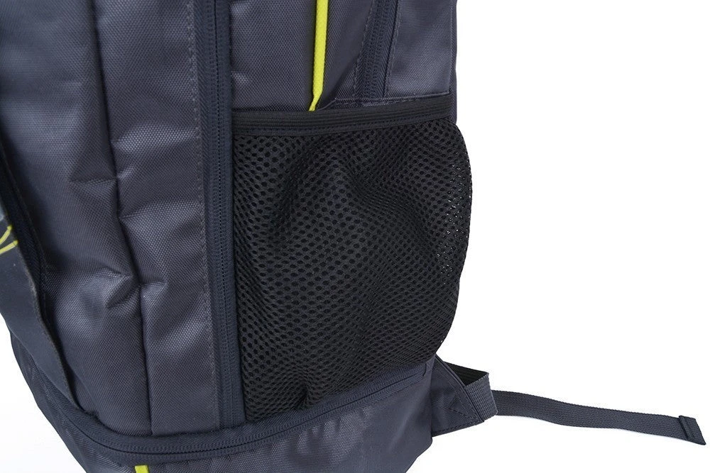 Shop-halona Vexter Rucksack Tempish Inliner / Schlittschuh 4 Shop-halona Vexter Rucksack Tempish Inliner / Schlittschuh