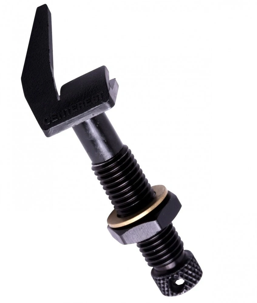 Shop-halona Pfeilauflage Zum Schrauben, NAP Centerest F. Bogensport Pfeilauflagen 1 Shop-halona Pfeilauflage Zum Schrauben, NAP Centerest F. Bogensport Pfeilauflagen