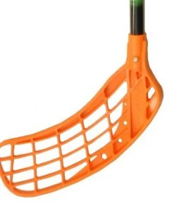 Shop-halona Floorballschläger IFF DOZ Eurostick 96cm Unihockey 6 Shop-halona Floorballschläger IFF DOZ Eurostick 96cm Unihockey