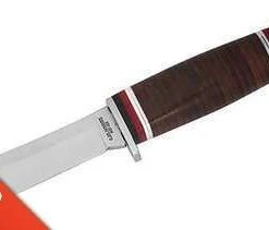 Shop-halona Freizeitmesser Kindermesser Herbertz, Messer Für Kinder, Outdoormesser