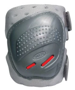 Shop-halona Schoner, Schützer SET F. Inliner, Skatingschoner F. Hand, Knie, Ellenbogen S-XL