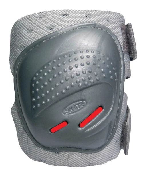 Shop-halona Schoner, Schützer SET F. Inliner, Skatingschoner F. Hand, Knie, Ellenbogen S-XL 1 Shop-halona Schoner, Schützer SET F. Inliner, Skatingschoner F. Hand, Knie, Ellenbogen S-XL