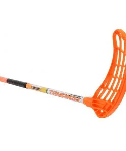Shop-halona Floorballschläger Frontman Zertifiziert, Unihockey Carbon Glasfaser 90-102 Cm 10 Shop-halona Floorballschläger Frontman Zertifiziert, Unihockey Carbon Glasfaser 90-102 Cm
