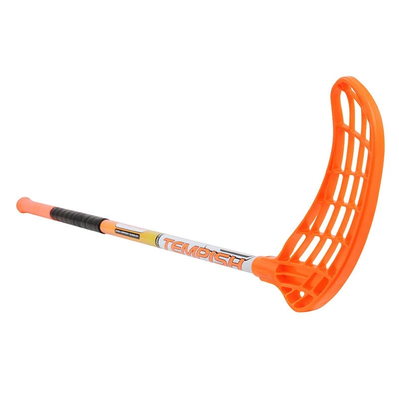 Shop-halona Floorballschläger Frontman Zertifiziert, Unihockey Carbon Glasfaser 90-102 Cm 5 Shop-halona Floorballschläger Frontman Zertifiziert, Unihockey Carbon Glasfaser 90-102 Cm