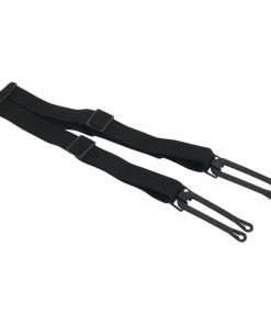 Shop-halona Bauer Hostenträger Suspenders Für Hockey Senior Sonstige Ausrüstung