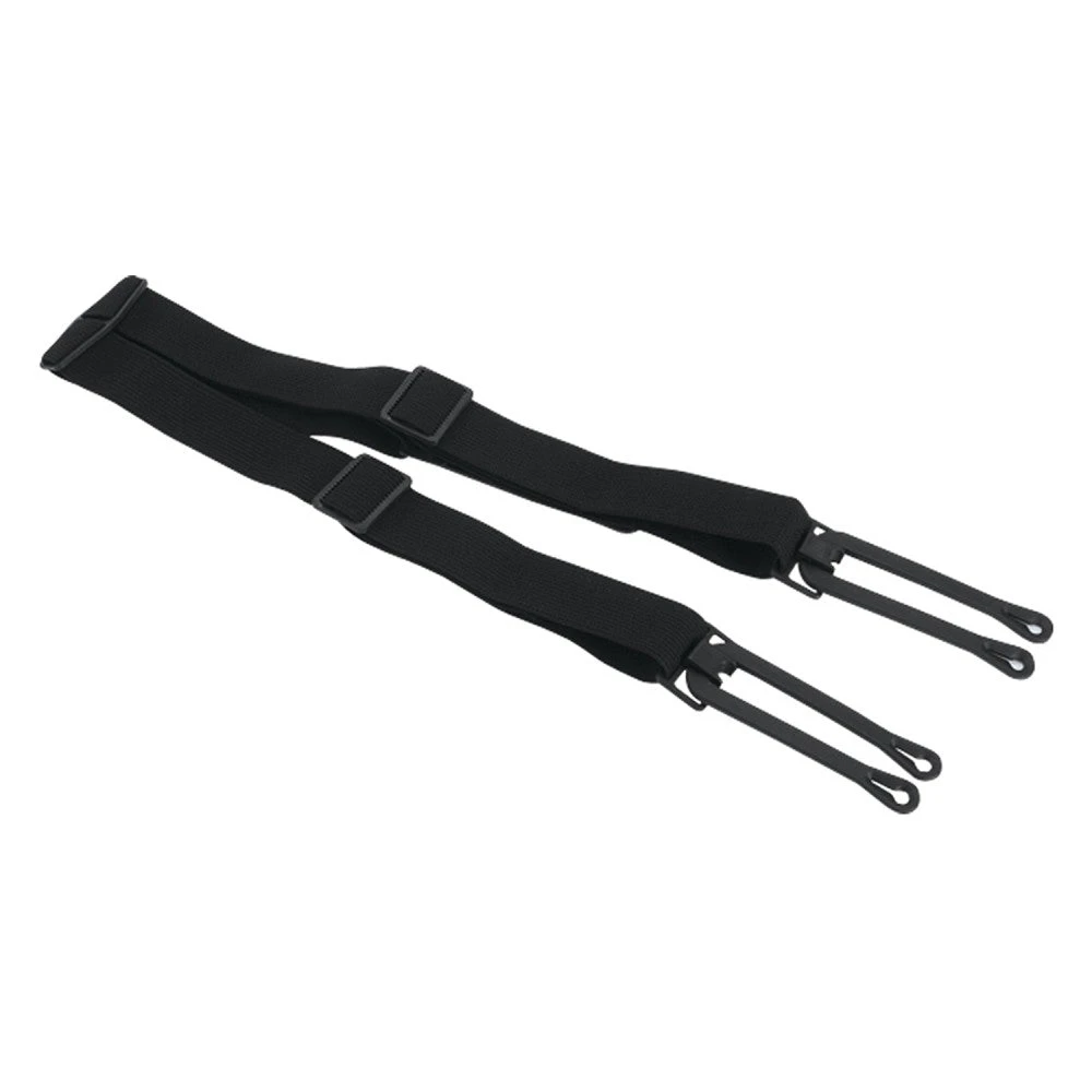 Shop-halona Bauer Hostenträger Suspenders Für Hockey Youth 1 Shop-halona Bauer Hostenträger Suspenders Für Hockey Youth
