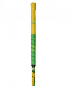 Shop-halona Floorballschläger IFF Youth Gravity Kid 1 Eurostick 75cm Unihockey