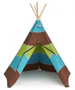 Shop-halona Torwartmaske Tipi, Indianerzelt Baumwolle, Spielzelt, Spielhaus F. Kinder 14 Shop-halona Torwartmaske Tipi, Indianerzelt Baumwolle, Spielzelt, Spielhaus F. Kinder