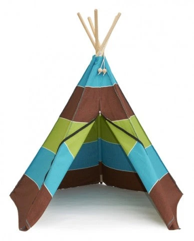 Shop-halona Torwartmaske Tipi, Indianerzelt Baumwolle, Spielzelt, Spielhaus F. Kinder 7 Shop-halona Torwartmaske Tipi, Indianerzelt Baumwolle, Spielzelt, Spielhaus F. Kinder