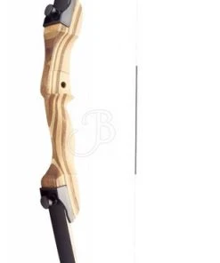 Shop-halona Recurvebogen, Sportbogen TD F. Kinder 50 Zoll 14-16 Lbs, Bignami Italy 7 Shop-halona Recurvebogen, Sportbogen TD F. Kinder 50 Zoll 14-16 Lbs, Bignami Italy