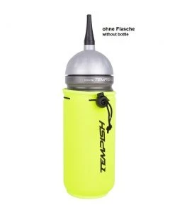 Shop-halona Thermohülle F. Eishockey Trinkflasche Thermo Cooler Wärmeschutz 14 Shop-halona Thermohülle F. Eishockey Trinkflasche Thermo Cooler Wärmeschutz