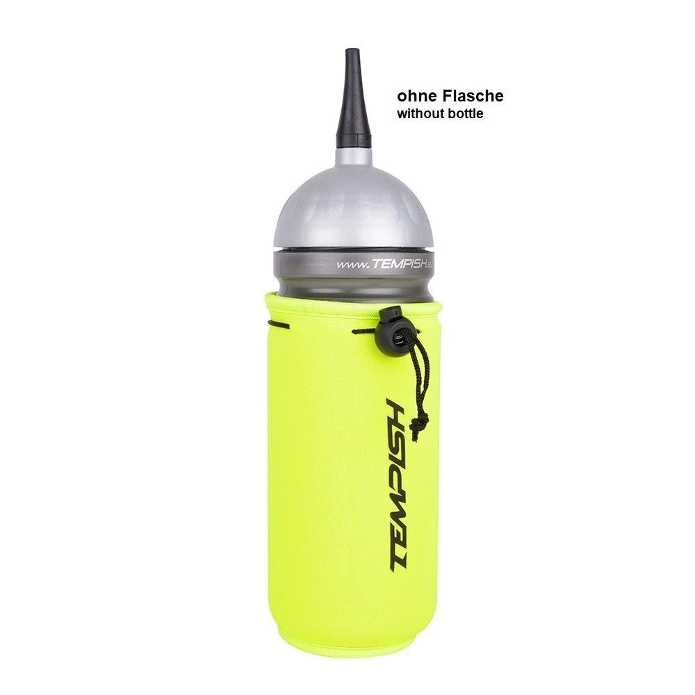 Shop-halona Thermohülle F. Eishockey Trinkflasche Thermo Cooler Wärmeschutz 5 Shop-halona Thermohülle F. Eishockey Trinkflasche Thermo Cooler Wärmeschutz