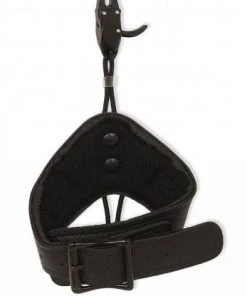 Shop-halona Bogensport Miximal Release Caliper, Zangenrealese