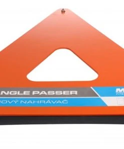 Shop-halona Merco Triangle Passer Hockeytrainer Für Shooting Pads