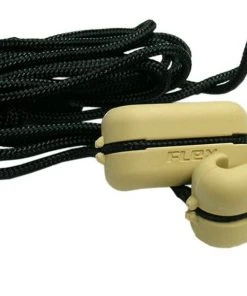 Shop-halona Spannhilfe, Spannschnur Flex TRINGER F. Bogensport Verschiedene Farben 13 Shop-halona Spannhilfe, Spannschnur Flex TRINGER F. Bogensport Verschiedene Farben