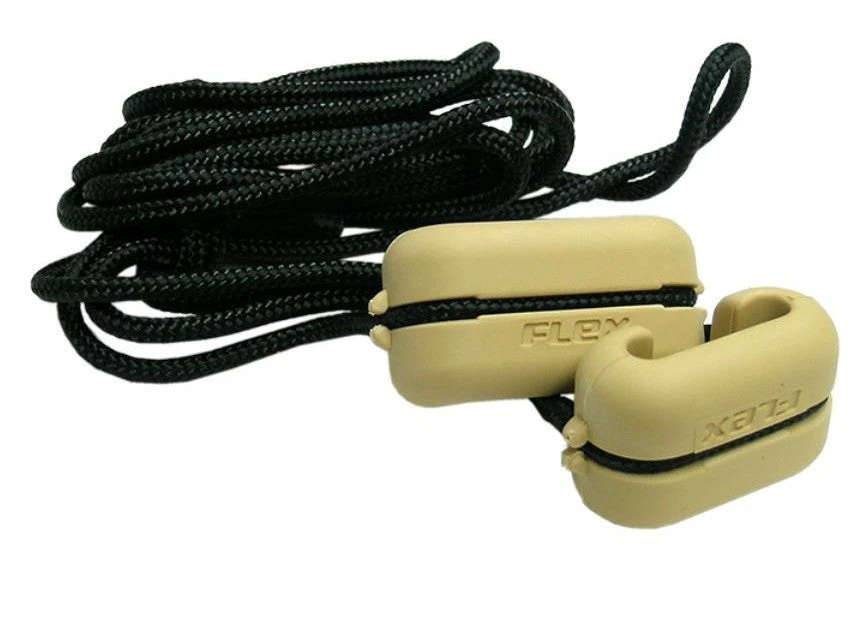 Shop-halona Spannhilfe, Spannschnur Flex TRINGER F. Bogensport Verschiedene Farben 4 Shop-halona Spannhilfe, Spannschnur Flex TRINGER F. Bogensport Verschiedene Farben