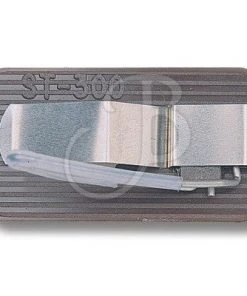 Shop-halona Arizona Pfeilauflage Profi ST-300 Hunter F. Bogensport Selbstklebend