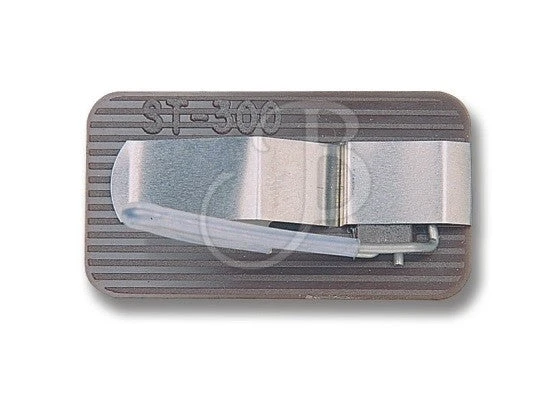 Shop-halona Arizona Pfeilauflage Profi ST-300 Hunter F. Bogensport Selbstklebend 1 Shop-halona Arizona Pfeilauflage Profi ST-300 Hunter F. Bogensport Selbstklebend