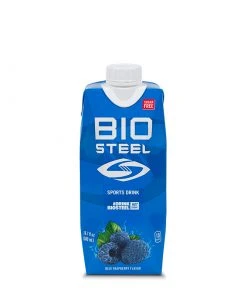 BioSteel Sports Hydration Drink 500ml Verschiedene Sorten