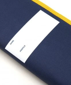 Howies Skate Blade Case, Tasche Für Eisen - Kufenschoner Schlittschuhe 9 Howies Skate Blade Case, Tasche Für Eisen - Kufenschoner Schlittschuhe