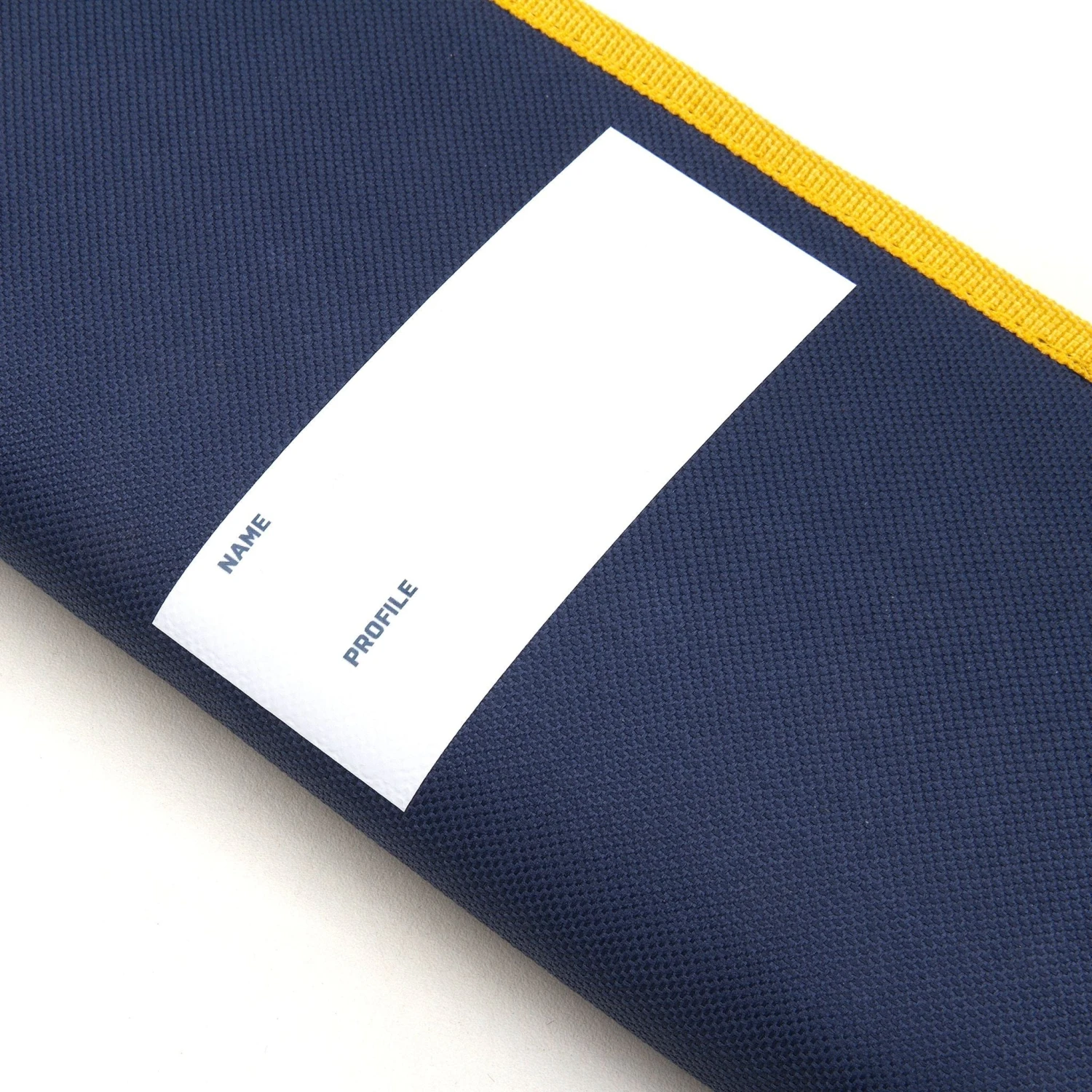 Howies Skate Blade Case, Tasche Für Eisen - Kufenschoner Schlittschuhe 3 Howies Skate Blade Case, Tasche Für Eisen - Kufenschoner Schlittschuhe