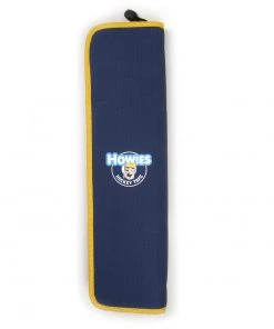 Howies Skate Blade Case, Tasche Für Eisen - Kufenschoner Schlittschuhe 13 Howies Skate Blade Case, Tasche Für Eisen - Kufenschoner Schlittschuhe