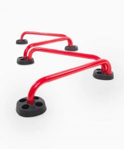 Hockeyshot Eishockey Training Edge Dangler Hockeytrainer