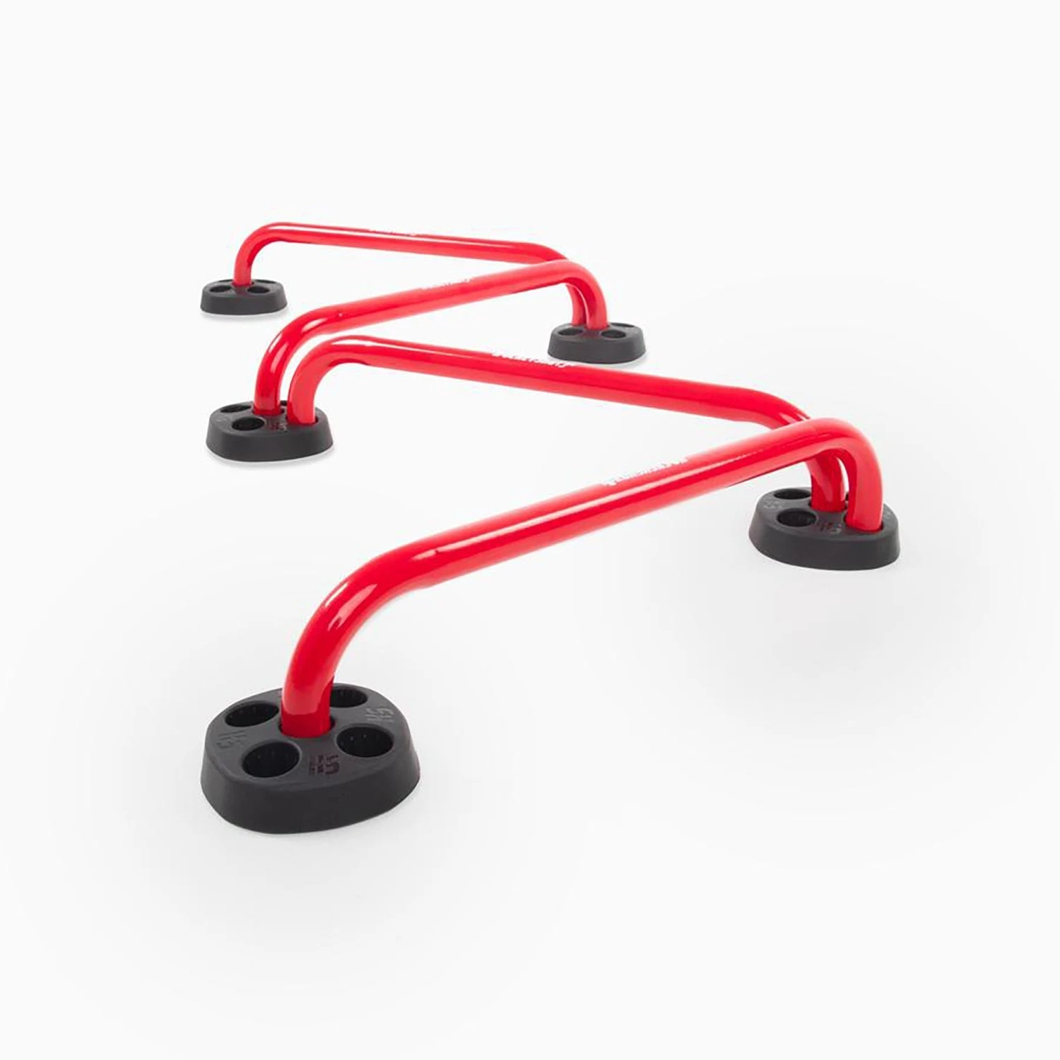 Hockeyshot Eishockey Training Edge Dangler Hockeytrainer 1 Hockeyshot Eishockey Training Edge Dangler Hockeytrainer