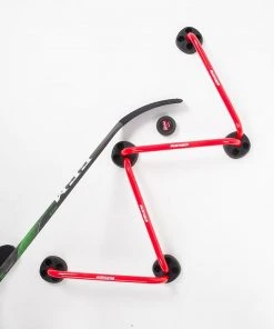 Hockeyshot Eishockey Training Edge Dangler Hockeytrainer 8 Hockeyshot Eishockey Training Edge Dangler Hockeytrainer