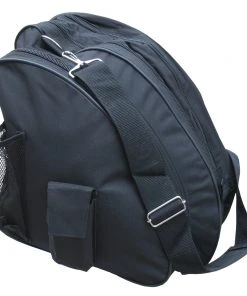 A&R Schlittschuhtasche, Inliner Tasche Skate Bag Deluxe Eishockey Und Inlinesport