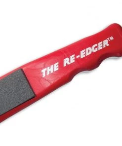 A&R Sports Schleifstein, Schleifgerät F. Schlittschuhe The Re-Edger 226307 Kufenpflege