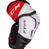 Sonstige Ausrüstung CCM JETSPEED FT475 Ellbogenschoner Eishockey Junior M