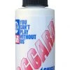 A&R Sports Antibeschlag Spray Visier Antifog - FogGard Visierspray Hockey