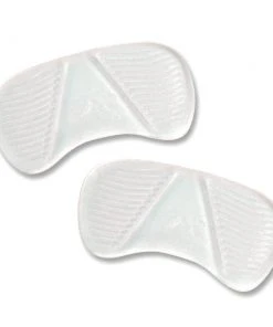 A&R Sports Skate Gel Pad Einlage Für Schlittschuhe Inliner- Achilles