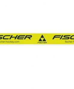 Shop-halona Fischer Hockey Stutzentape PVC Eishockey