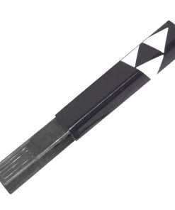 Aufsatz Verlängerung Carbon End Junior Plug 5" Composite Fischer F. Eishockeyschläger