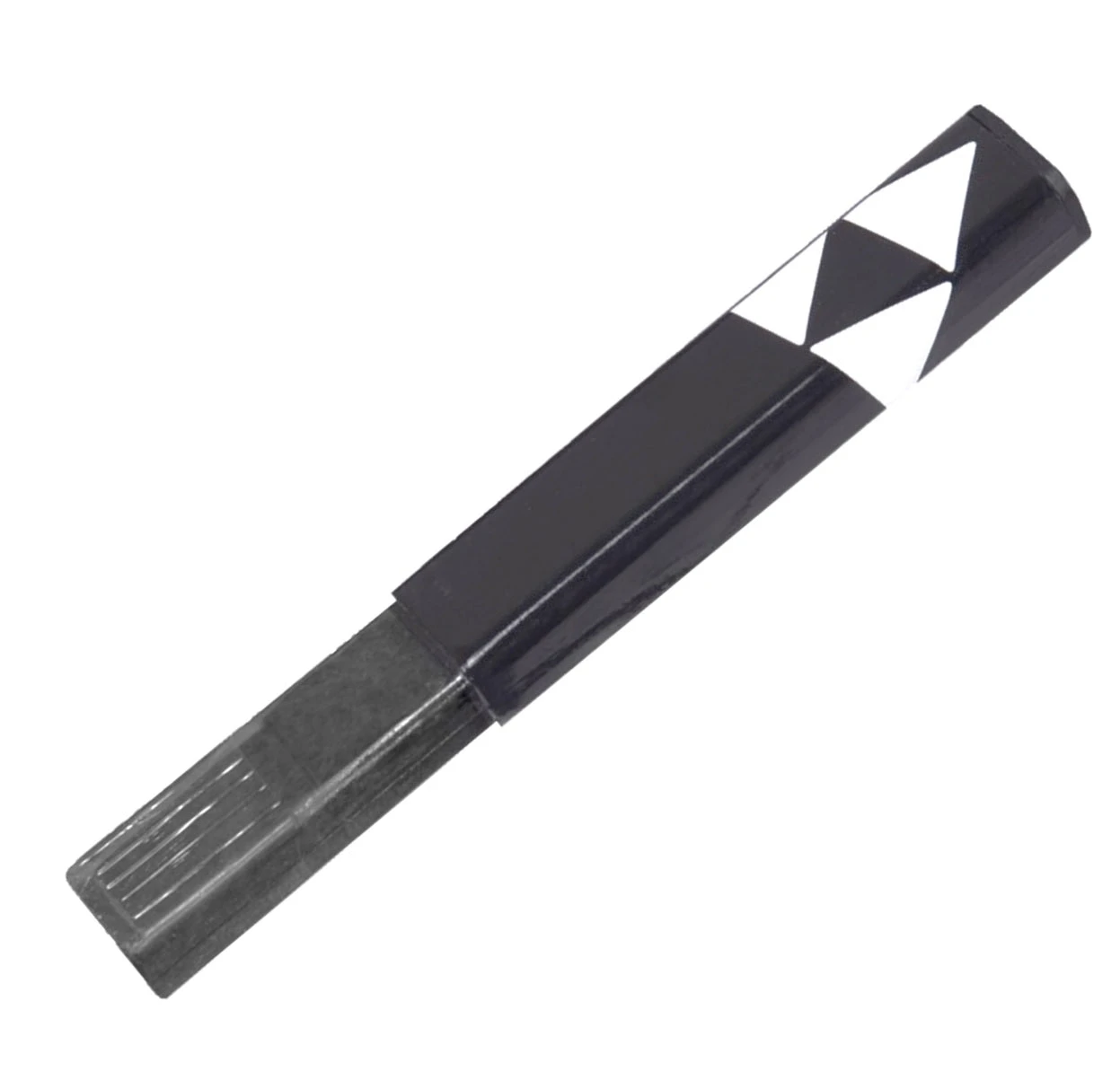 Aufsatz Verlängerung Carbon End Junior Plug 5" Composite Fischer F. Eishockeyschläger 1 Aufsatz Verlängerung Carbon End Junior Plug 5" Composite Fischer F. Eishockeyschläger