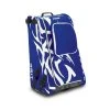 Shop-halona Tasche Grit HTFX Hockey Tower Junior Toronto Blau/weiss Eishockey