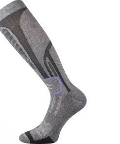 Eishockey Socken Voxx Eishockey Inline Skate Socken Lang III Pro Senior