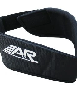 A&R Halsschutz Hockey, Halskrause Player Eishockey Junior