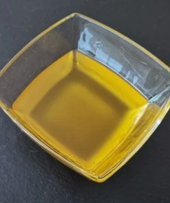 Anonio Lucas Rubira Olivenöl Nativ Aus Spanien - 2 Liter Karaffe In Handarbeit Gepresst