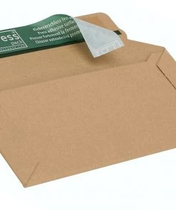 Zubehör ProgressPack PP W05.00 Mailer Versandtasche Quer 22x11cm100Stück