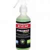 CCM Eishockey Handschuh Anti-Geruch-Spray Proline Glove Spray 125 Ml