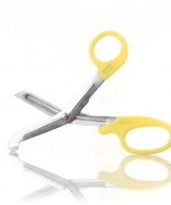 Shop-halona Eishockey Howies Hockey Tape Schere Hockey Scissors - Yellow