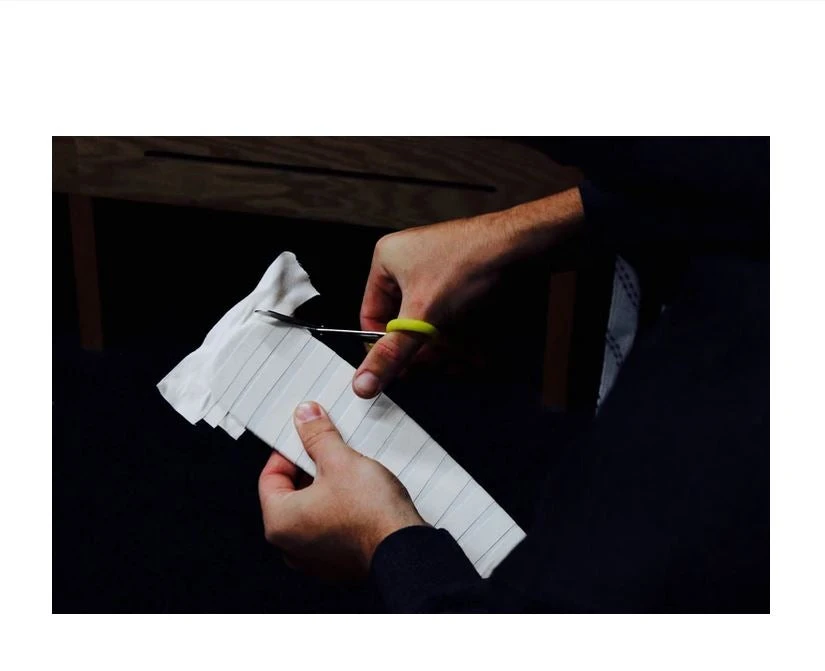 Shop-halona Eishockey Howies Hockey Tape Schere Hockey Scissors - Yellow 3 Shop-halona Eishockey Howies Hockey Tape Schere Hockey Scissors - Yellow