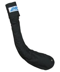 A&R Taschen Eishockeyschläger Tasche, Schlägertasche Blade Stick Vault Player