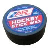 A&R Sports Eishockey Wachs Stick Wax Bulk Hockeywachs